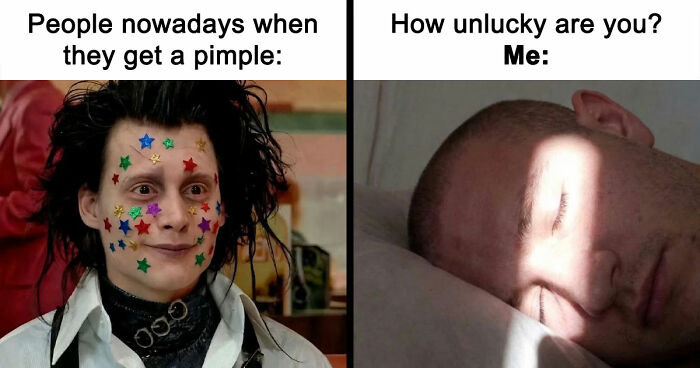 71 Top-Tier Random Memes From This FB Group To Give You A Quick Dopamine Hit