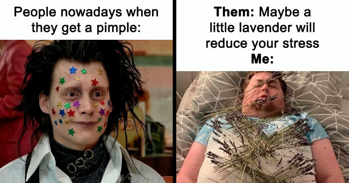 71 Top-Tier Random Memes From This FB Group To Give You A Quick Dopamine Hit