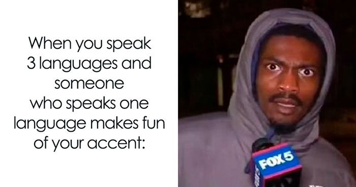 These 65 Memes Can Help You Fight Boredom During The Dullest Moments of Your Day