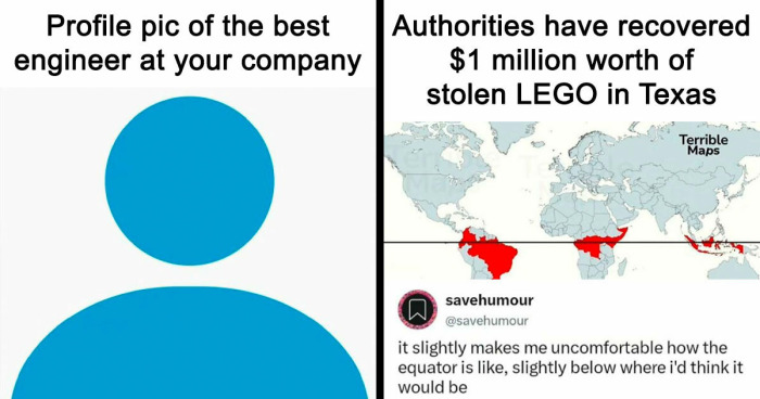 These 65 Memes Can Help You Fight Boredom During The Dullest Moments of Your Day
