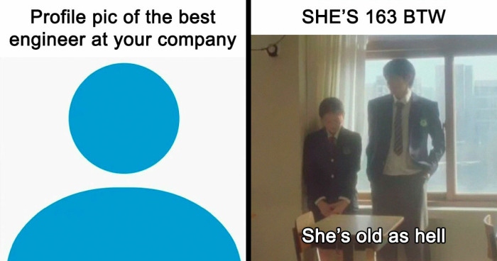 These 65 Memes Can Help You Fight Boredom During The Dullest Moments of Your Day