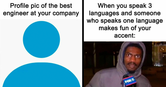 These 65 Memes Can Help You Fight Boredom During The Dullest Moments of Your Day