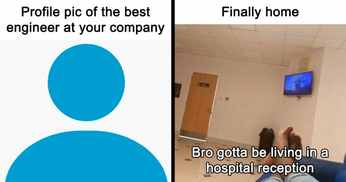These 65 Memes Can Help You Fight Boredom During The Dullest Moments of Your Day
