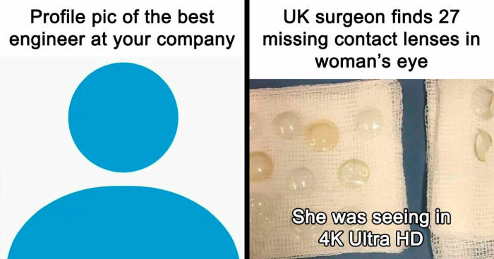 These 65 Memes Can Help You Fight Boredom During The Dullest Moments of Your Day
