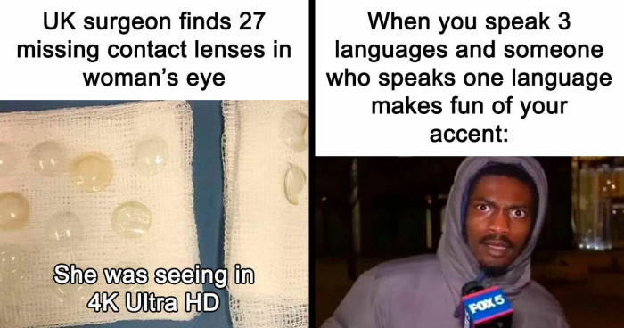 These 65 Memes Can Help You Fight Boredom During The Dullest Moments of Your Day