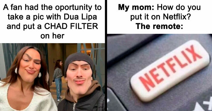 These 65 Memes Can Help You Fight Boredom During The Dullest Moments of Your Day