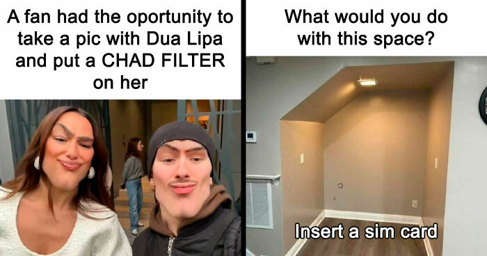 These 65 Memes Can Help You Fight Boredom During The Dullest Moments of Your Day