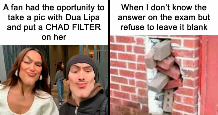 These 65 Memes Can Help You Fight Boredom During The Dullest Moments of Your Day