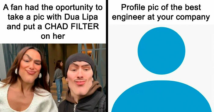 These 65 Memes Can Help You Fight Boredom During The Dullest Moments of Your Day