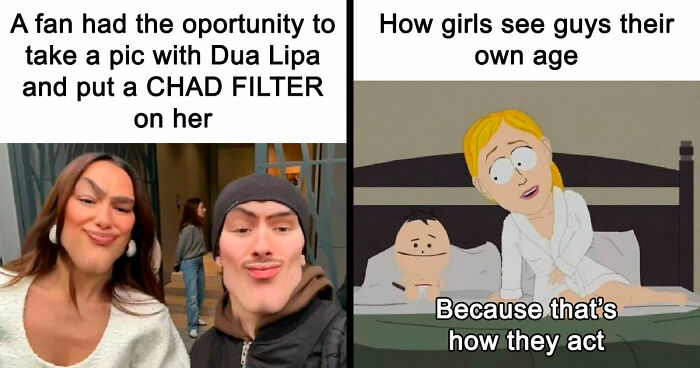 These 65 Memes Can Help You Fight Boredom During The Dullest Moments of Your Day