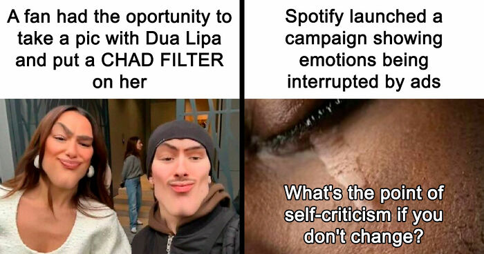 These 65 Memes Can Help You Fight Boredom During The Dullest Moments of Your Day