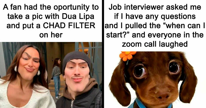 These 65 Memes Can Help You Fight Boredom During The Dullest Moments of Your Day