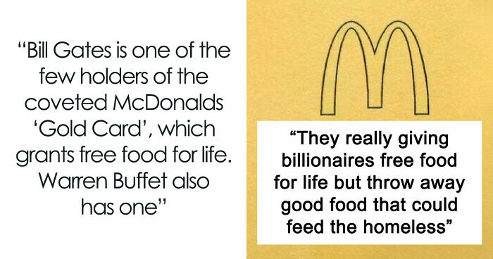 These 65 Memes Can Help You Fight Boredom During The Dullest Moments of Your Day