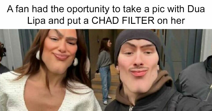 These 65 Memes Can Help You Fight Boredom During The Dullest Moments of Your Day