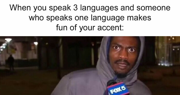 These 65 Memes Can Help You Fight Boredom During The Dullest Moments of Your Day