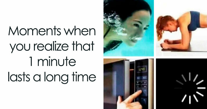 These 65 Memes Can Help You Fight Boredom During The Dullest Moments of Your Day