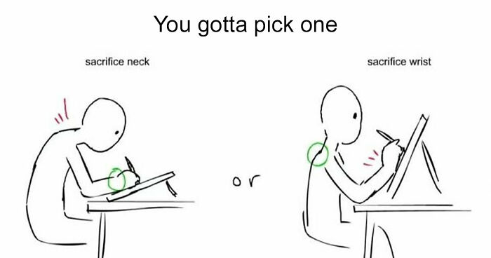 These 65 Memes Can Help You Fight Boredom During The Dullest Moments of Your Day