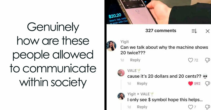 These 65 Memes Can Help You Fight Boredom During The Dullest Moments of Your Day