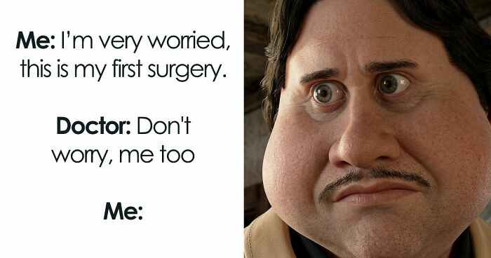 These 65 Memes Can Help You Fight Boredom During The Dullest Moments of Your Day