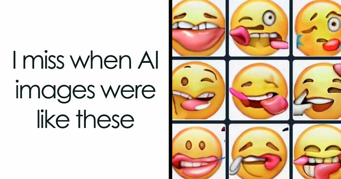These 65 Memes Can Help You Fight Boredom During The Dullest Moments of Your Day