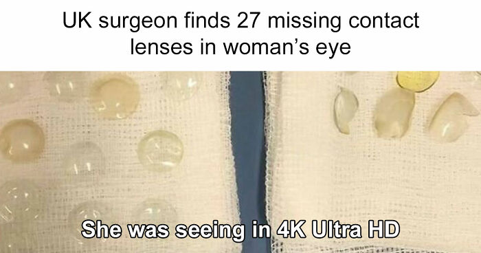 These 65 Memes Can Help You Fight Boredom During The Dullest Moments of Your Day