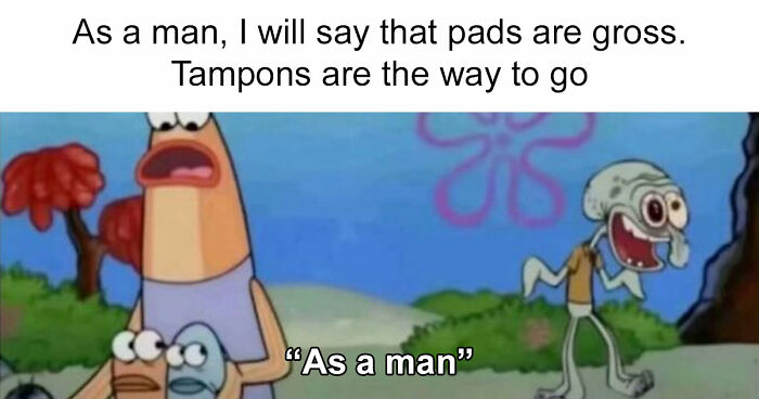 These 65 Memes Can Help You Fight Boredom During The Dullest Moments of Your Day