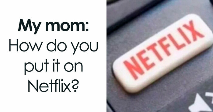 These 65 Memes Can Help You Fight Boredom During The Dullest Moments of Your Day