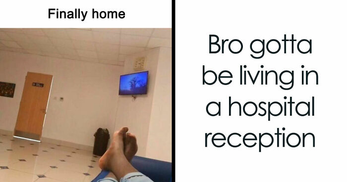 These 65 Memes Can Help You Fight Boredom During The Dullest Moments of Your Day
