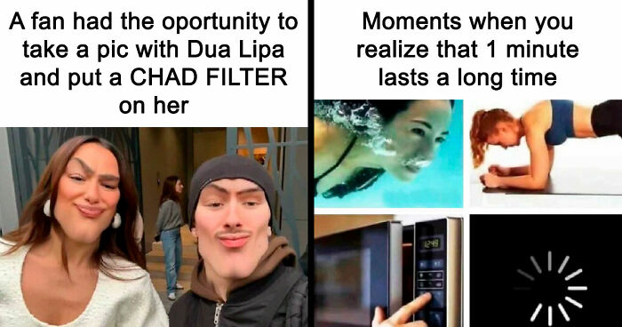 These 65 Memes Can Help You Fight Boredom During The Dullest Moments of Your Day