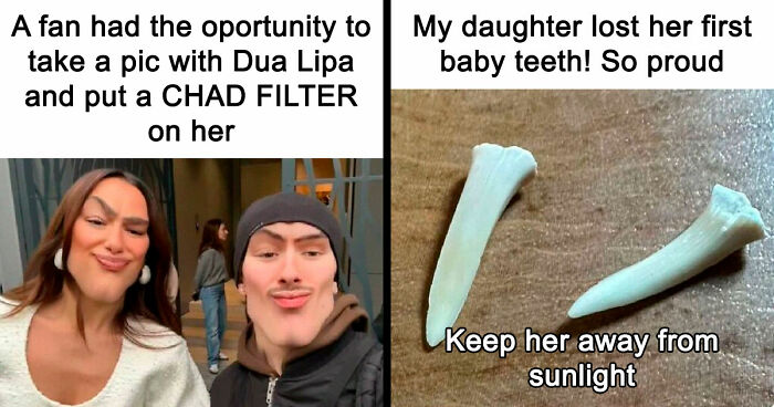 These 65 Memes Can Help You Fight Boredom During The Dullest Moments of Your Day