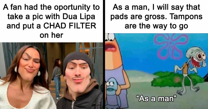 These 65 Memes Can Help You Fight Boredom During The Dullest Moments of Your Day