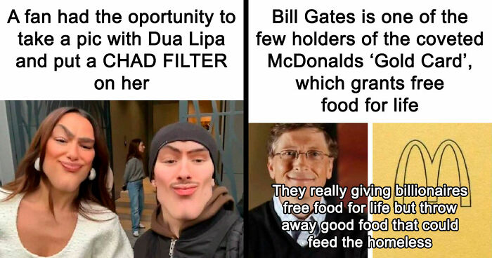 These 65 Memes Can Help You Fight Boredom During The Dullest Moments of Your Day
