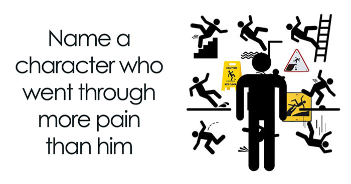 54 Pics Shared By ‘Memes.com’ That Capture The Internet’s Funniest Side