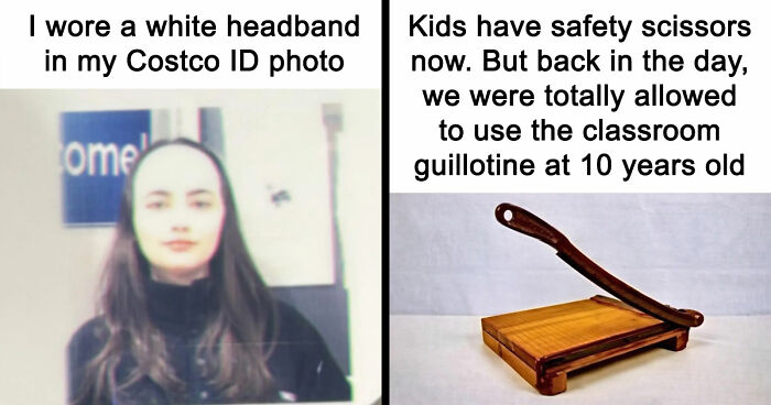 “My Sinful Side”: 51 Funny And Relatable Memes With A Side Of Dark Humor