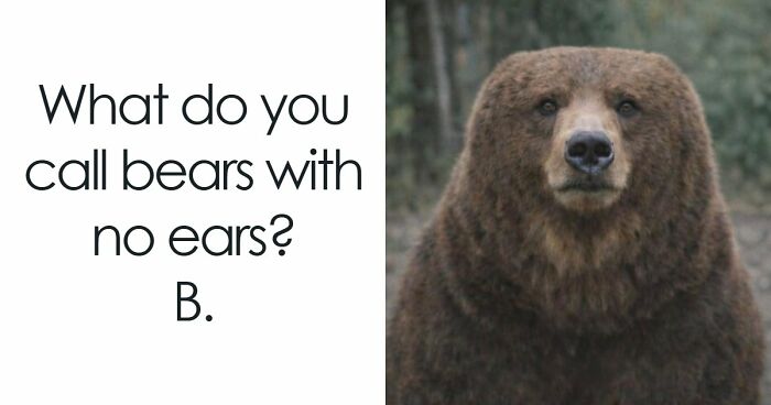 “My Sinful Side”: 51 Funny And Relatable Memes With A Side Of Dark Humor