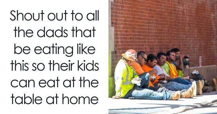 “My Sinful Side”: 51 Funny And Relatable Memes With A Side Of Dark Humor
