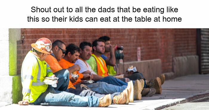 “My Sinful Side”: 51 Funny And Relatable Memes With A Side Of Dark Humor