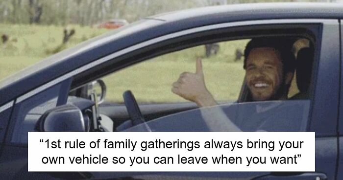 “My Sinful Side”: 51 Funny And Relatable Memes With A Side Of Dark Humor