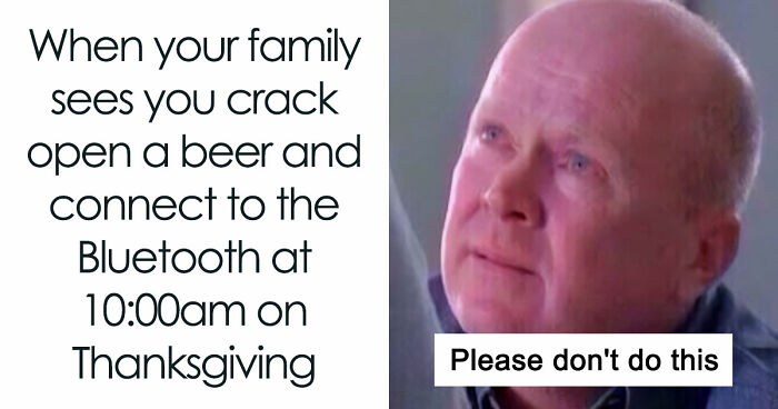 “My Sinful Side”: 51 Funny And Relatable Memes With A Side Of Dark Humor