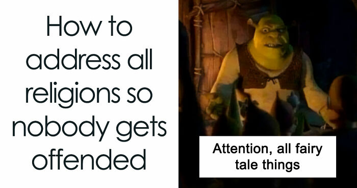 “My Sinful Side”: 51 Funny And Relatable Memes With A Side Of Dark Humor