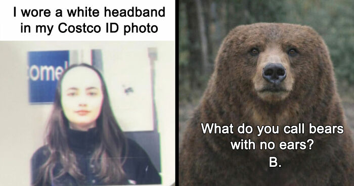“My Sinful Side”: 51 Funny And Relatable Memes With A Side Of Dark Humor