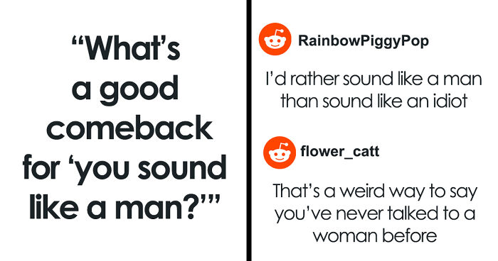 “Why Aren’t You Married/Have Kids?”: Internet Teaches People To Shut Down Annoying Questions With Savage Burns