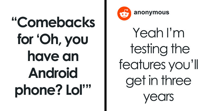 “Why Aren’t You Married/Have Kids?”: Internet Teaches People To Shut Down Annoying Questions With Savage Burns
