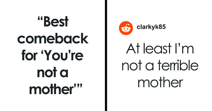 “Why Aren’t You Married/Have Kids?”: Internet Teaches People To Shut Down Annoying Questions With Savage Burns