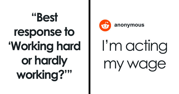 “Why Aren’t You Married/Have Kids?”: Internet Teaches People To Shut Down Annoying Questions With Savage Burns