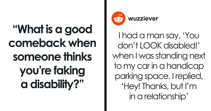 “Why Aren’t You Married/Have Kids?”: Internet Teaches People To Shut Down Annoying Questions With Savage Burns