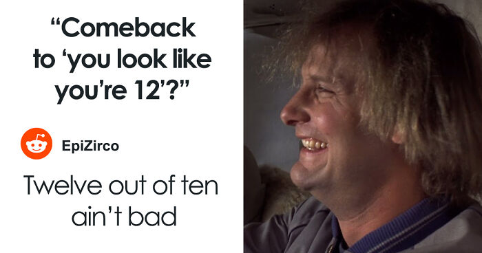 “Why Aren’t You Married/Have Kids?”: Internet Teaches People To Shut Down Annoying Questions With Savage Burns