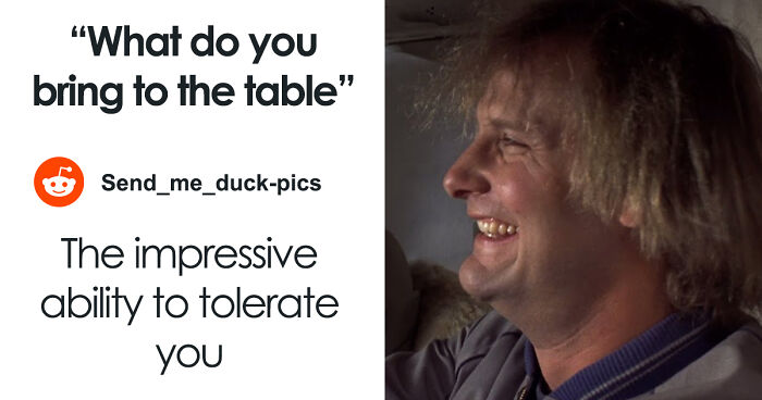 “Why Aren’t You Married/Have Kids?”: Internet Teaches People To Shut Down Annoying Questions With Savage Burns