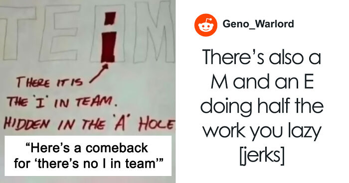 “Why Aren’t You Married/Have Kids?”: Internet Teaches People To Shut Down Annoying Questions With Savage Burns