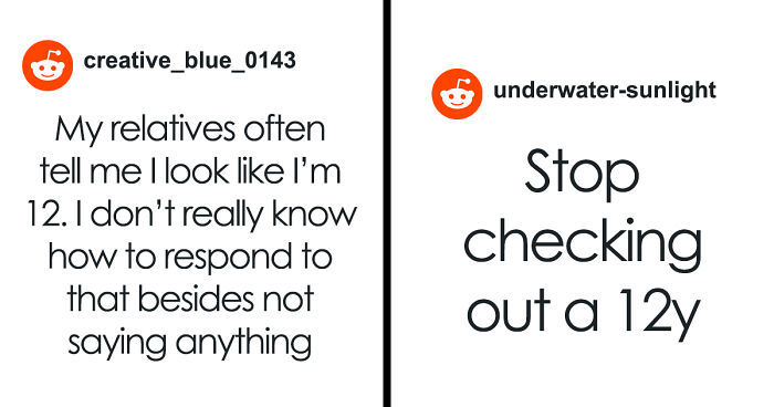 “Why Aren’t You Married/Have Kids?”: Internet Teaches People To Shut Down Annoying Questions With Savage Burns